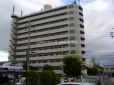 南海本線和泉大宮駅 マンション 370万円 南海本線和泉大宮駅 マンション 370万円