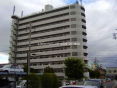 南海本線和泉大宮駅 マンション 390万円 南海本線和泉大宮駅 マンション 390万円