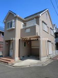 南海本線春木駅 中古戸建 1730万円 南海本線春木駅 中古戸建 1730万円