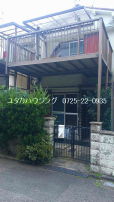南海本線春木駅 中古戸建 399万円 南海本線春木駅 中古戸建 399万円