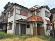 JR阪和線久米田駅 中古戸建 1080万円 JR阪和線久米田駅 中古戸建 1080万円