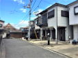 JR阪和線久米田駅 中古戸建 1430万円 JR阪和線久米田駅 中古戸建 1430万円
