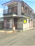南海本線忠岡駅 中古戸建 498万円 南海本線忠岡駅 中古戸建 498万円