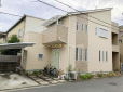 南海本線忠岡駅 中古戸建 1730万円 南海本線忠岡駅 中古戸建 1730万円
