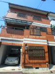 南海本線春木駅 中古戸建 1180万円 南海本線春木駅 中古戸建 1180万円