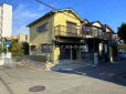 南海本線忠岡駅 中古戸建 680万円 南海本線忠岡駅 中古戸建 680万円