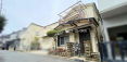 南海本線忠岡駅 中古戸建 800万円 南海本線忠岡駅 中古戸建 800万円