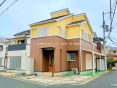 南海本線忠岡駅 中古戸建 2470万円 南海本線忠岡駅 中古戸建 2470万円