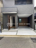 南海本線忠岡駅 新築戸建 2680万円 南海本線忠岡駅 新築戸建 2680万円