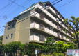南海本線和泉大宮駅 中古マンション 990万円 南海本線和泉大宮駅 中古マンション 990万円