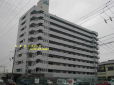 南海本線忠岡駅 中古マンション 1150万円 南海本線忠岡駅 中古マンション 1150万円