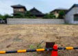 南海本線忠岡駅 居住向売地 1980万円 南海本線忠岡駅 居住向売地 1980万円