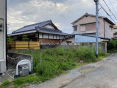 南海本線忠岡駅 居住向売地 667万円 南海本線忠岡駅 居住向売地 667万円