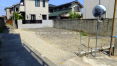 南海本線忠岡駅 居住向売地 450万円 南海本線忠岡駅 居住向売地 450万円